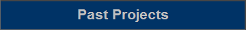 Past Projects