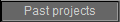 Past projects